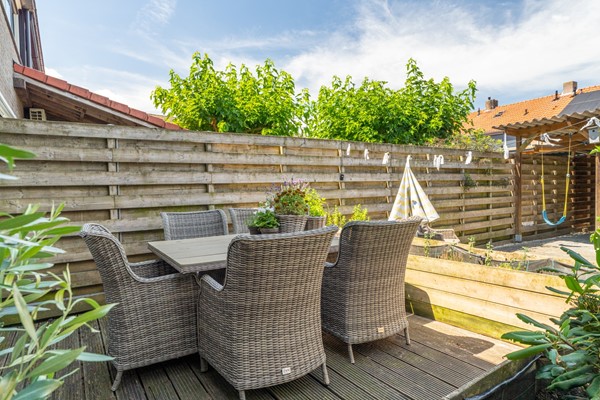 Medium property photo - Morgenstraat 12, 5305 CJ Zuilichem